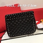 Fendi Crossbody Bag For Women # 233249, cheap Fendi Satchels