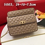 Fendi Crossbody Bag For Women # 233250