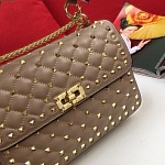 Fendi Crossbody Bag For Women # 233250, cheap Fendi Satchels