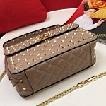 Fendi Crossbody Bag For Women # 233250, cheap Fendi Satchels