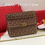 Fendi Crossbody Bag For Women # 233251, cheap Fendi Satchels