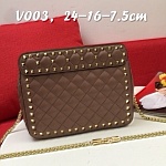 Fendi Crossbody Bag For Women # 233251, cheap Fendi Satchels