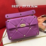 Fendi Crossbody Bag For Women # 233252, cheap Fendi Satchels