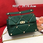 Fendi Crossbody Bag For Women # 233253