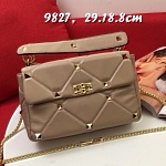 Fendi Crossbody Bag For Women # 233254, cheap Fendi Satchels