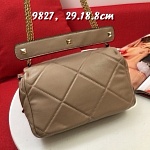 Fendi Crossbody Bag For Women # 233254, cheap Fendi Satchels