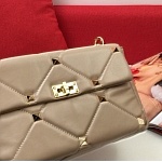 Fendi Crossbody Bag For Women # 233254, cheap Fendi Satchels