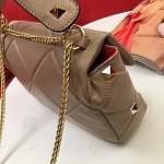 Fendi Crossbody Bag For Women # 233254, cheap Fendi Satchels