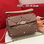 Fendi Crossbody Bag For Women # 233255, cheap Fendi Satchels