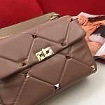 Fendi Crossbody Bag For Women # 233255, cheap Fendi Satchels