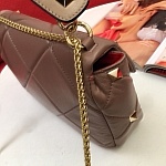 Fendi Crossbody Bag For Women # 233255, cheap Fendi Satchels