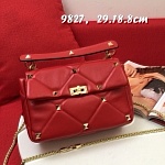 Fendi Crossbody Bag For Women # 233256, cheap Fendi Satchels