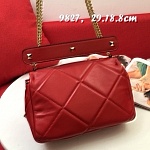 Fendi Crossbody Bag For Women # 233256, cheap Fendi Satchels
