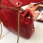 Fendi Crossbody Bag For Women # 233256, cheap Fendi Satchels