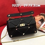 Fendi Crossbody Bag For Women # 233257, cheap Fendi Satchels