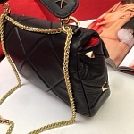 Fendi Crossbody Bag For Women # 233257, cheap Fendi Satchels
