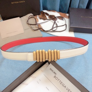 $45.00,2021 2.5 cm Width Bottega Veneta Belts For Women # 234538