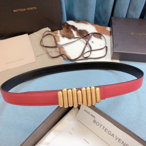 $45.00,2021 2.5 cm Width Bottega Veneta Belts For Women # 234539