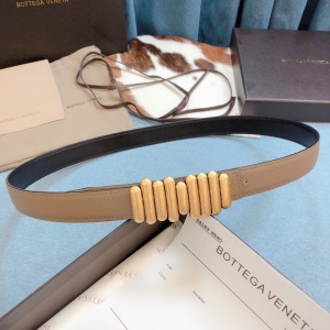 $45.00,2021 2.5 cm Width Bottega Veneta Belts For Women # 234540