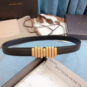 $45.00,2021 2.5 cm Width Bottega Veneta Belts For Women # 234541