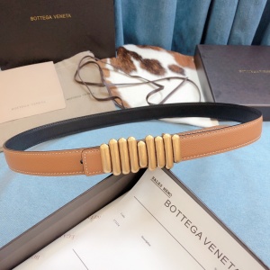 $45.00,2021 2.5 cm Width Bottega Veneta Belts For Women # 234542