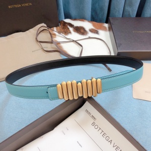 $45.00,2021 2.5 cm Width Bottega Veneta Belts For Women # 234544