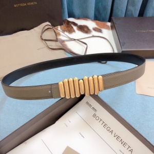 $45.00,2021 2.5 cm Width Bottega Veneta Belts For Women # 234545