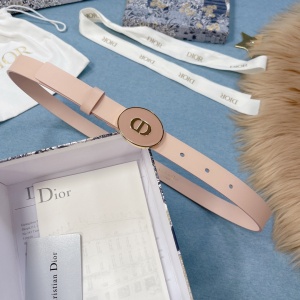$49.00,2021 2.0 cm Width Dior Belts For Women # 234587