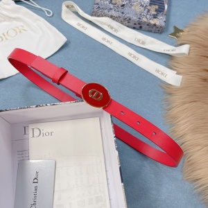 $49.00,2021 2.0 cm Width Dior Belts For Women # 234589