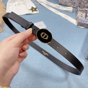 $49.00,2021 2.0 cm Width Dior Belts For Women # 234590