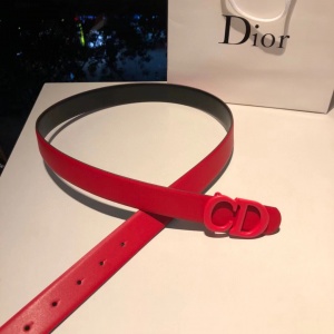 $45.00,2021 3.0 cm Width Dior Belts For Women # 234604