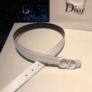 $45.00,2021 3.0 cm Width Dior Belts For Women # 234605