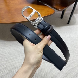 $45.00,2021 3.4 cm Width Dior Belts For Women # 234609