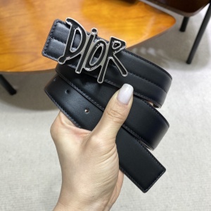 $45.00,2021 3.4 cm Width Dior Belts For Women # 234612