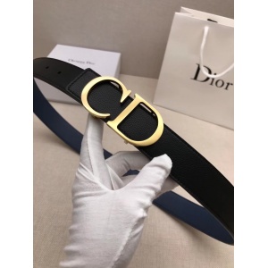 $45.00,2021 3.4 cm Width Dior Belts For Women # 234616