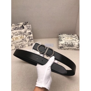 $45.00,2021 3.4 cm Width Dior Belts For Women # 234619