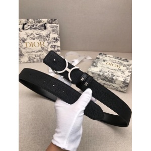 $45.00,2021 3.4 cm Width Dior Belts For Women # 234628