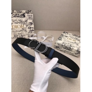 $45.00,2021 3.4 cm Width Dior Belts For Women # 234629