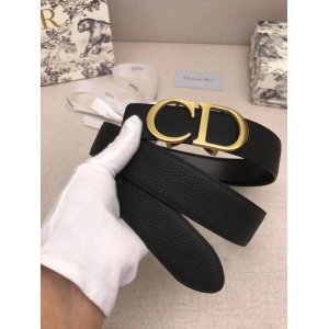 $45.00,2021 3.4 cm Width Dior Belts For Women # 234635