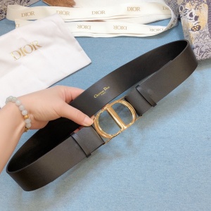 $45.00,2021 4.0 cm Width Dior Belts For Women # 234651