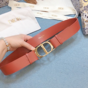 $45.00,2021 4.0 cm Width Dior Belts For Women # 234652