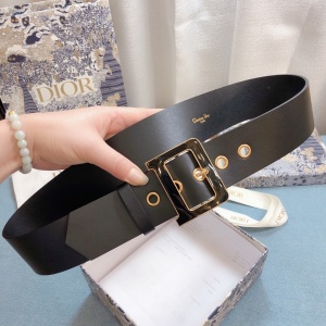 $45.00,2021 4.0 cm Width Dior Belts For Women # 234653