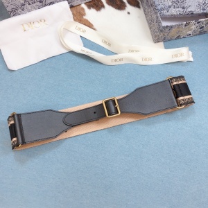 $58.00,2021 6.0 cm Width Dior Belts For Women # 234654