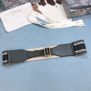 $58.00,2021 6.0 cm Width Dior Belts For Women # 234655