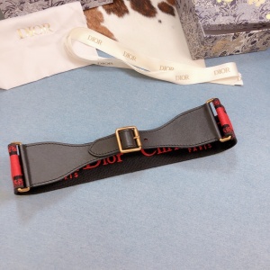 $58.00,2021 6.0 cm Width Dior Belts For Women # 234658
