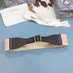 $58.00,2021 6.0 cm Width Dior Belts For Women # 234660