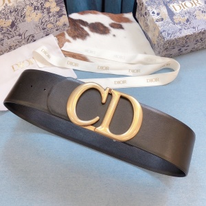 $49.00,2021 7.0 cm Width Dior Belts For Women # 234661