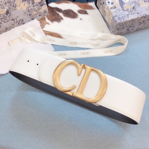 $49.00,2021 7.0 cm Width Dior Belts For Women # 234662