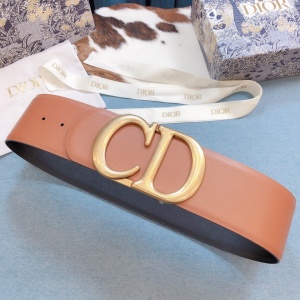 $49.00,2021 7.0 cm Width Dior Belts For Women # 234663