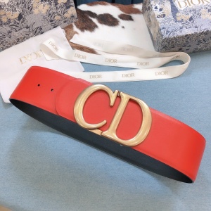 $49.00,2021 7.0 cm Width Dior Belts For Women # 234664